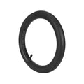 BLACKCAT 12*1.75/2.125 inner tube with AV valve