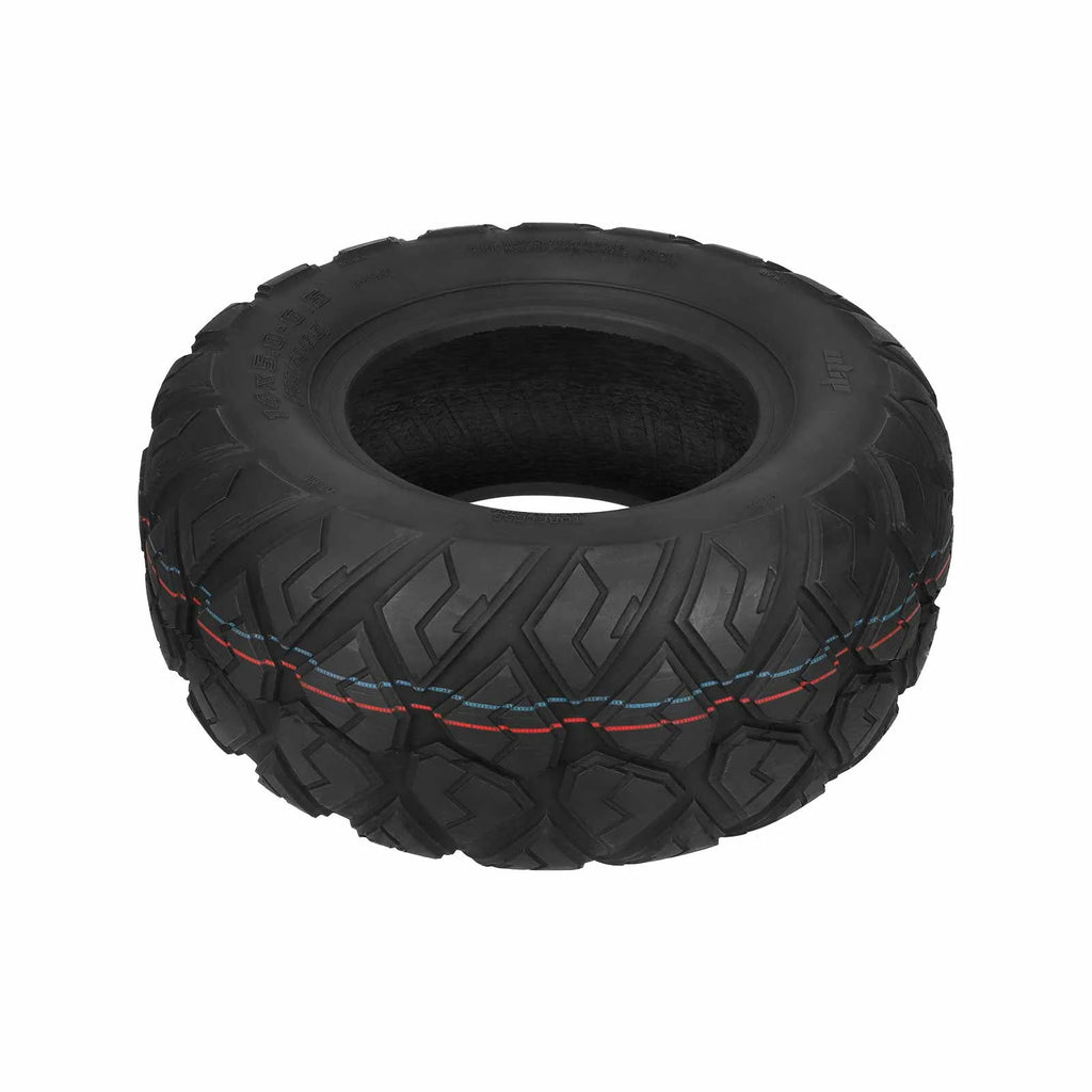 Ulip 14x5.0-6.5 off-road tubeless tire