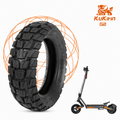 Tyre Kukirin G2, 10x2.75-6.5
