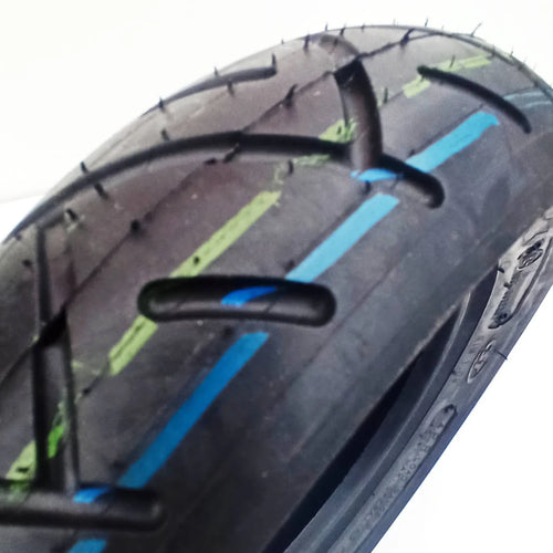 CST 10×2.50 Electric Scooter Tyre – Durable Urban Tire | Ireland