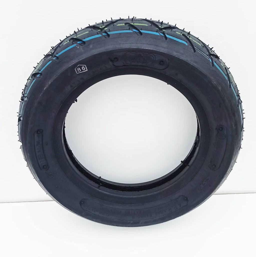 Kukirin M3 tyre