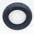 Kukirin M3 tyre