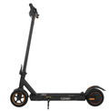 KuKirin S1 Max Electric Scooter – 350W, 39 km Range, 25 km/h | Ireland