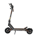 KuKirin T3 Electric Scooter – 800W Motor, 45km/h Speed, 58km Range | KuKirin-Scooters.ie