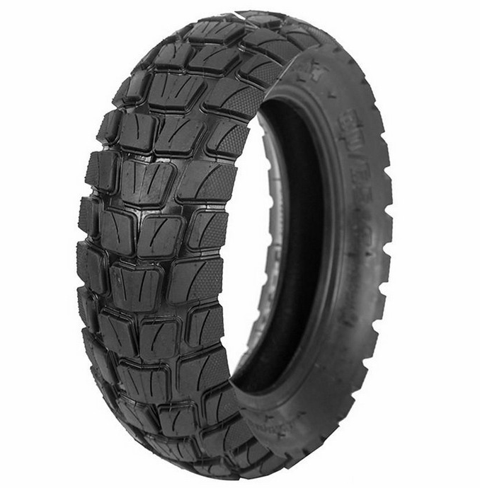 Pneumatic tyre for Kukirin g3 Tyre for Gbooster