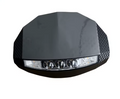 kukirin head light