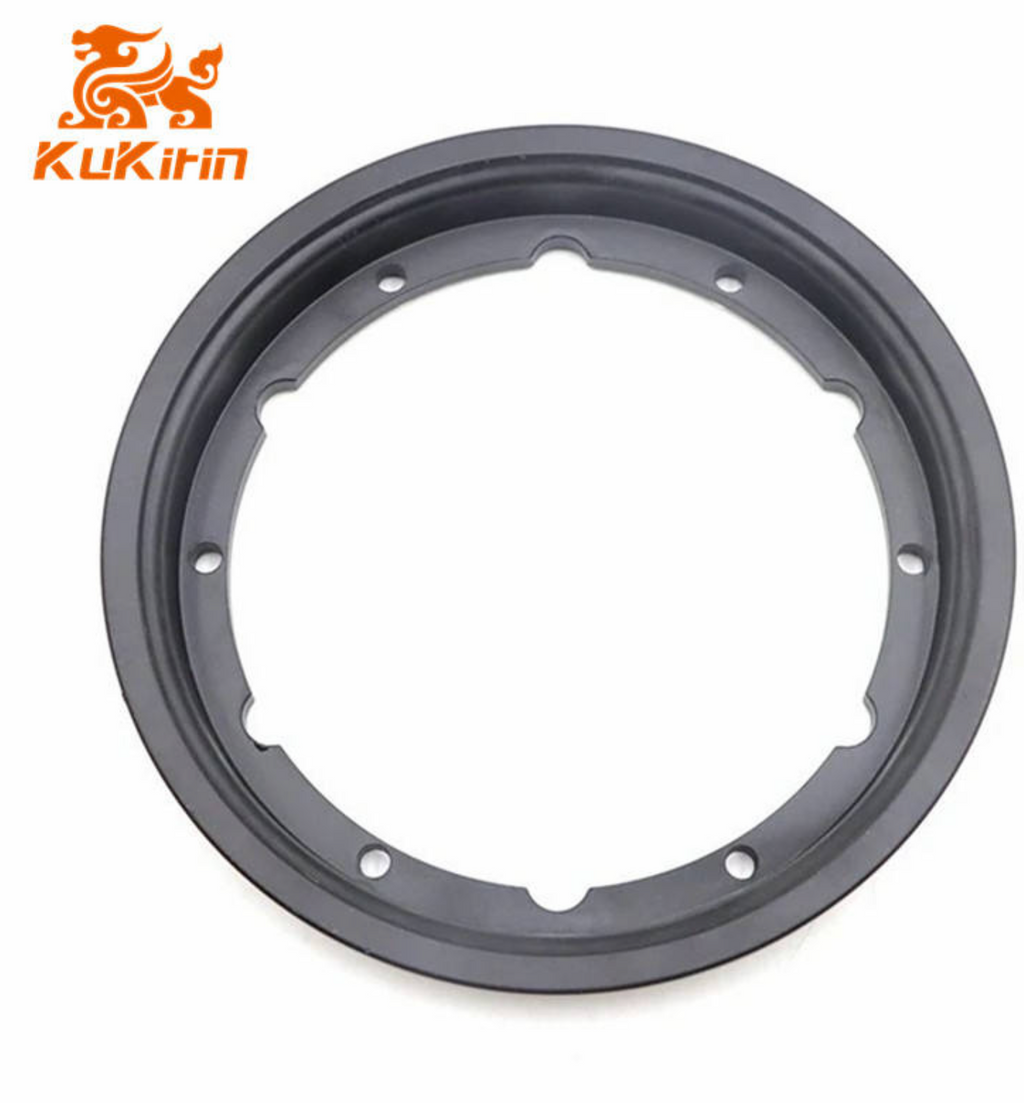 Rim for Kukirin G2 master