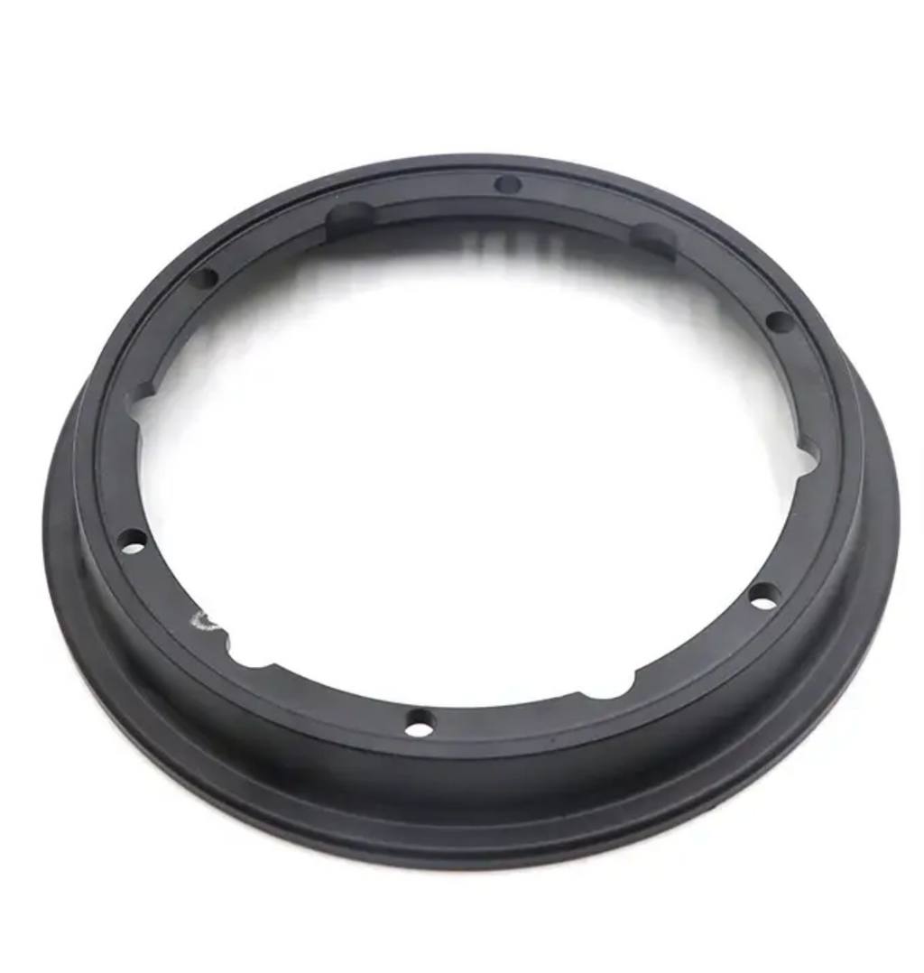 Kukirin G2 master Rim