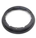 Kukirin G2 master Rim