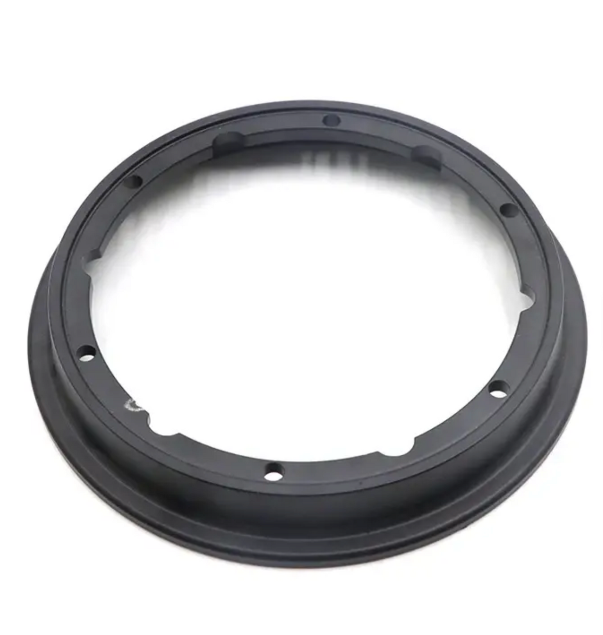 Kukirin G2 master Rim