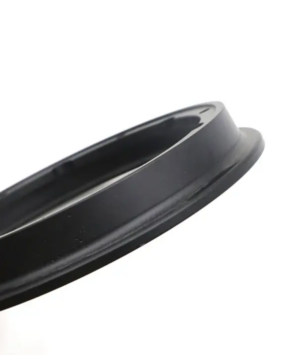 Rim for Kukirin G2 master Front\ back