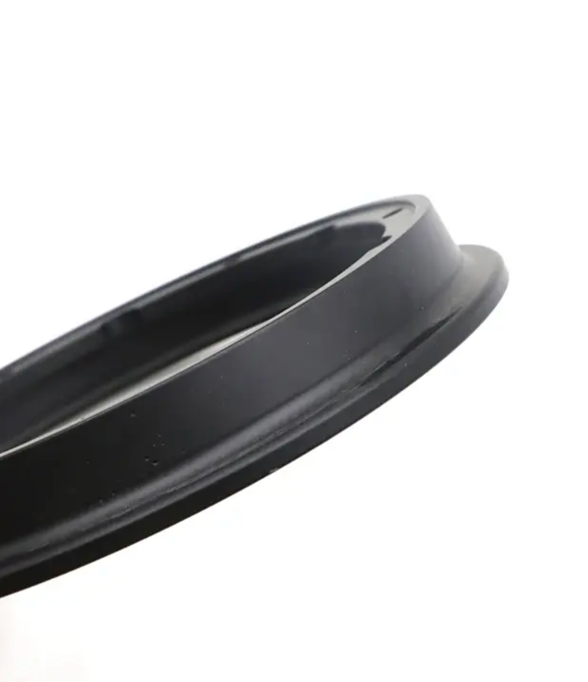 Rim for Kukirin G2 master Front\ back