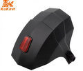mudguard kukirin G2