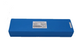 Battery M4 max