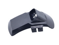kukirin g2 pro mudguard