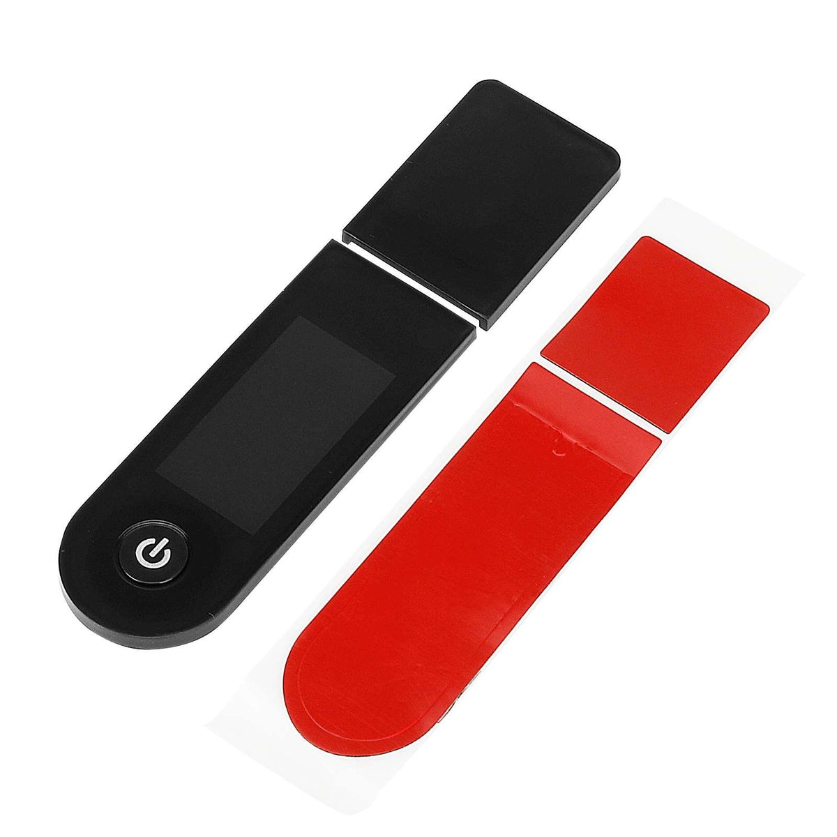 display panel for Xiaomi pro/Mi3 scooters