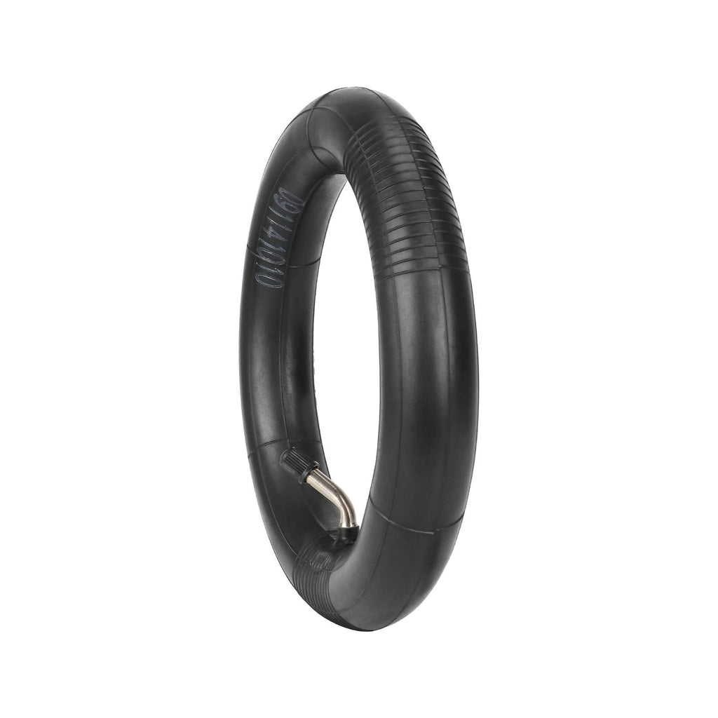 Ulip thickened 81/2*2 (50-134mm) outward 45 degree inner tube
