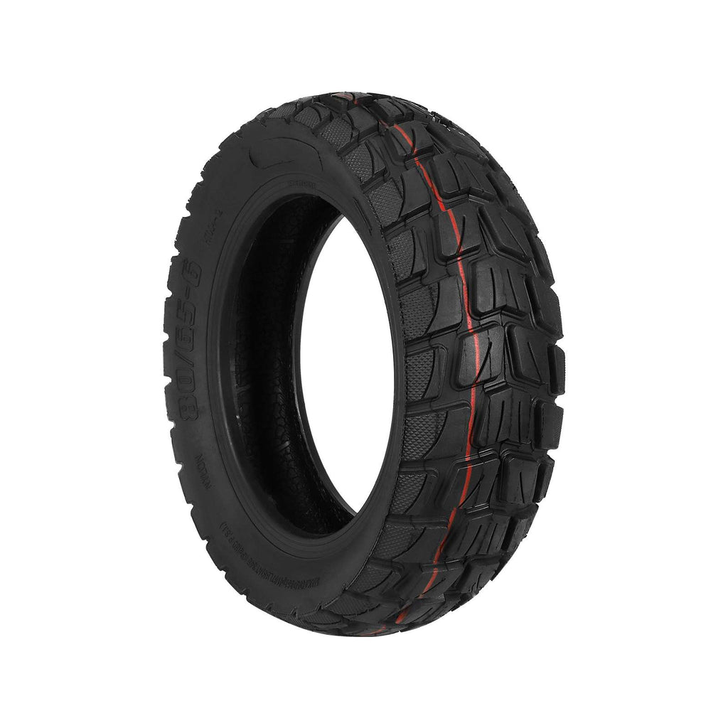 80/65-6 off-road outer tire