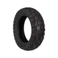 80/65-6 off-road outer tire