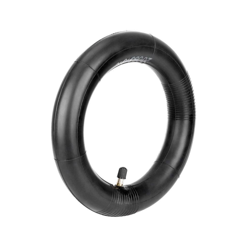 reinforced 8 1/2*2 inner tube with straight valve