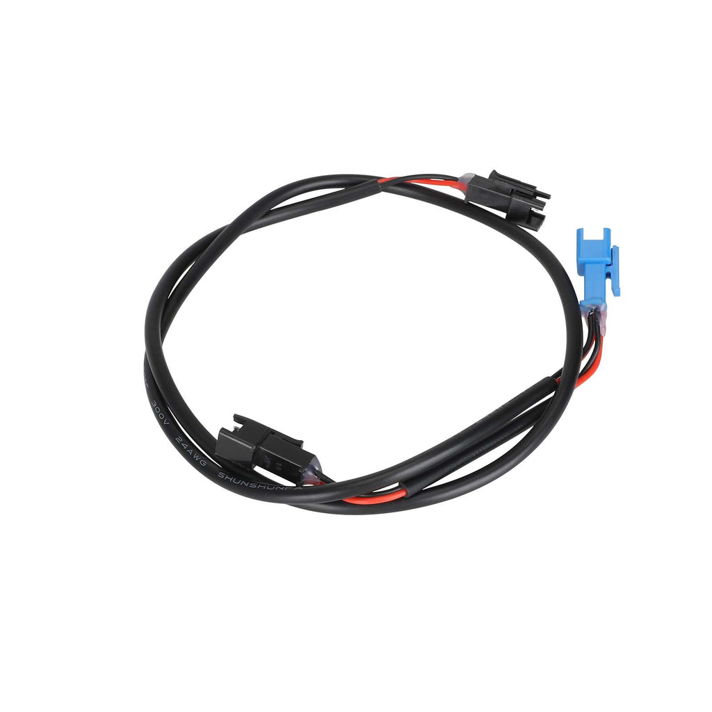 left light connection cable for Kukirin G2 Master