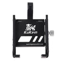 KuKirin Universal Mobile Phone Holder For Electric Scooter Is Suitable For All KuKirin Series B01W