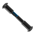 black lock screws for Xiaomi scooter