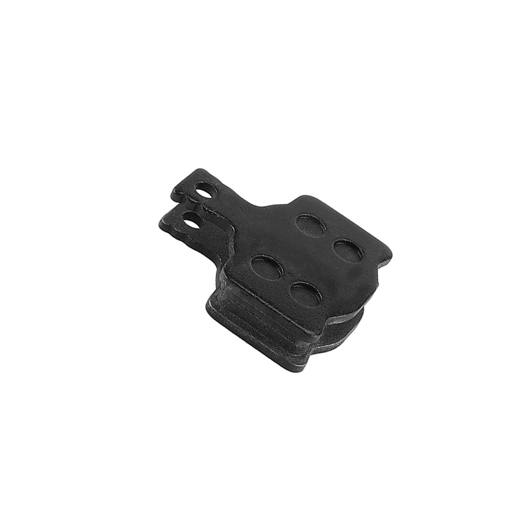 Semi-metallic brake pads for MAGURAMT2/4/6/8