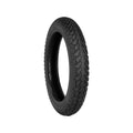 HD 14*2.125 (57-254) road tubeless tire