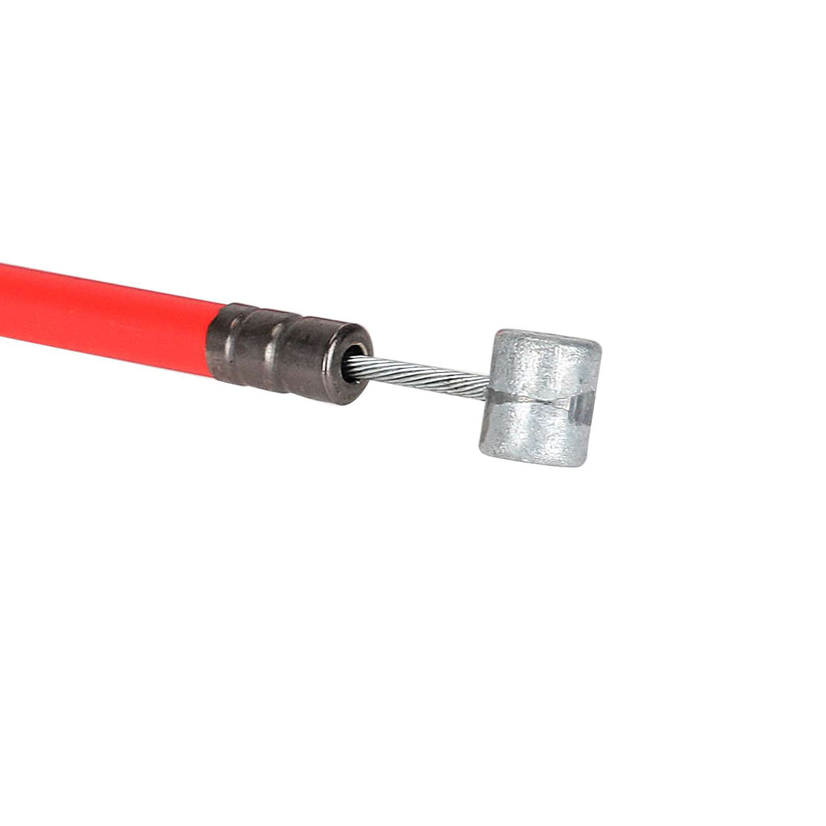 Original brake wire for Xiaomi Pro/Pro2 scooter