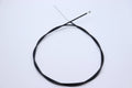 KuKirin Eu24 G2Pro Rear Brake Line