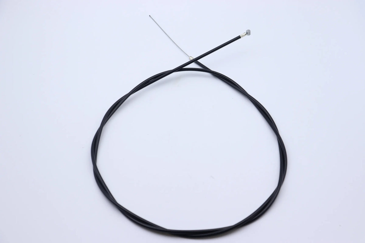 KuKirin Eu24 G2Pro Rear Brake Line