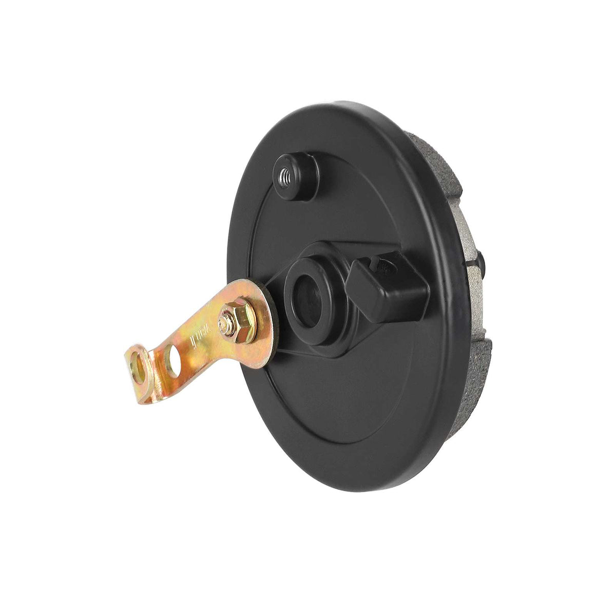 drum brake assembly