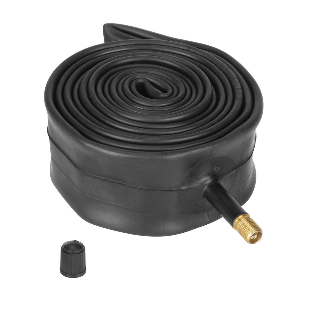 BLACKCAT 26*1.75/2.125 inner tube