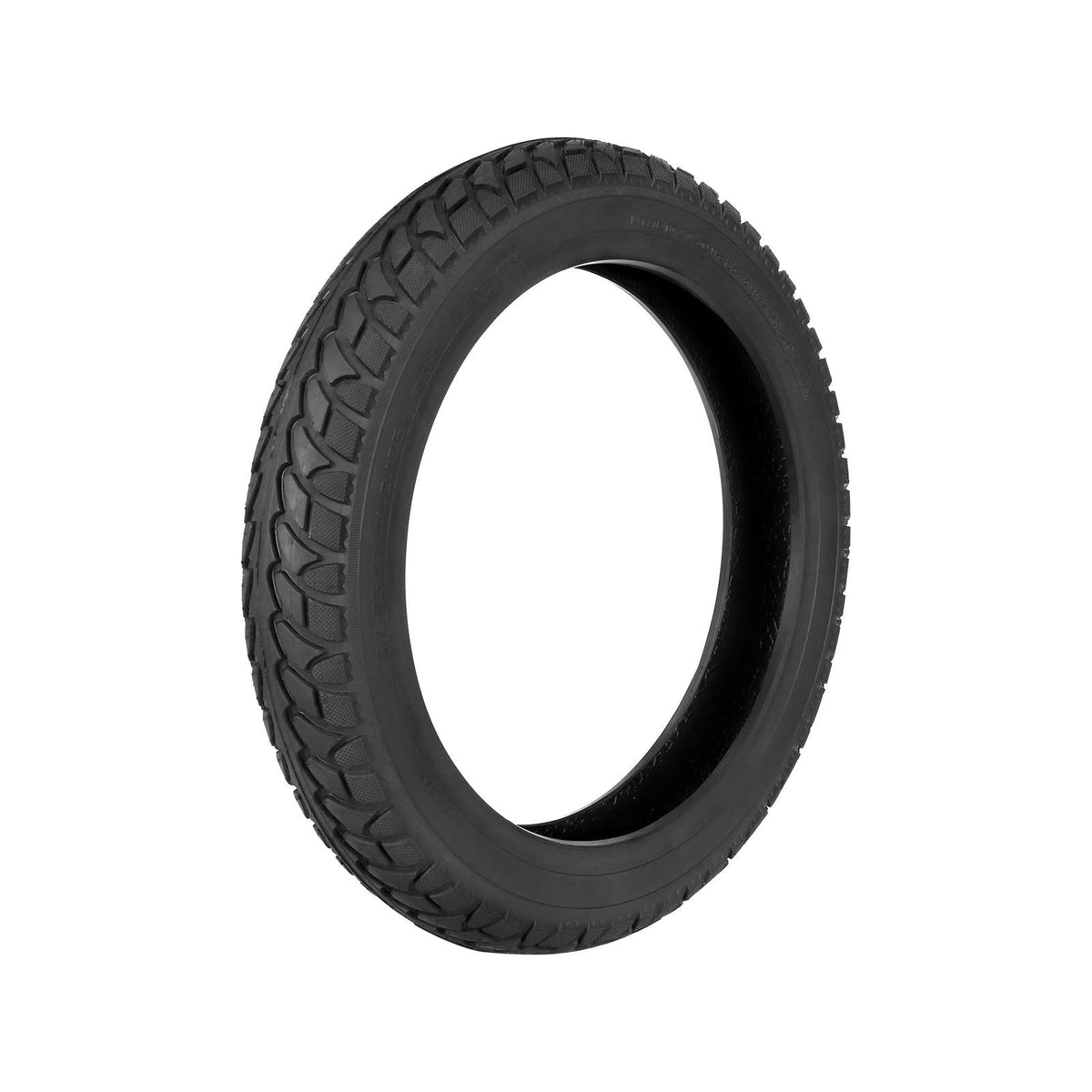 HD 14*2.125 (57-254) road tubeless tire