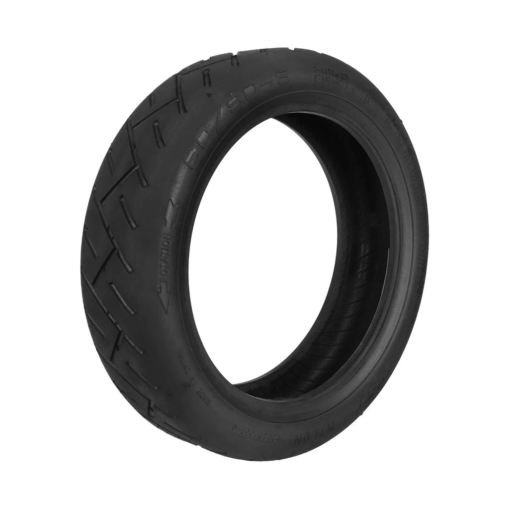 CST 60/90-8 tubeless tire