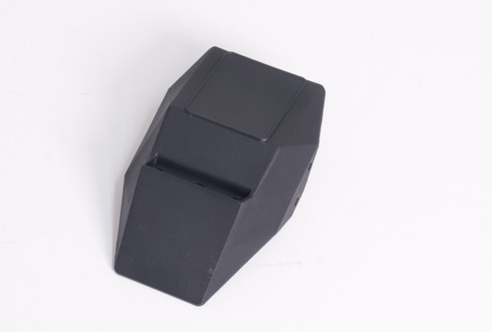 KuKirin T3 Rear Fender