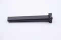 KuKirin Eu24 G2Pro Vertical Tube Assembly
