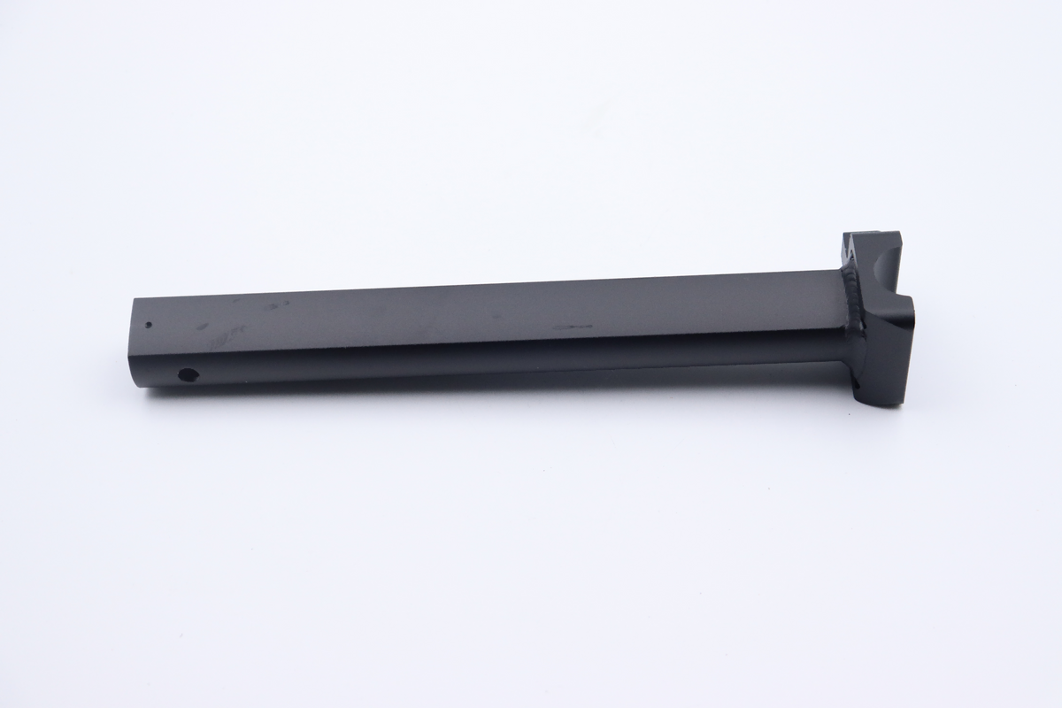 KuKirin Eu24 G2Pro Vertical Tube Assembly