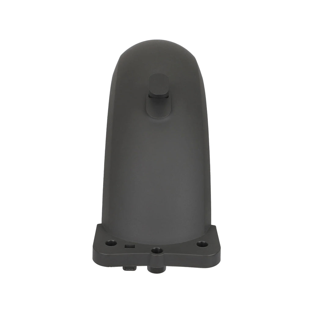 Xiaomi 5 Plus rear fender with hook taillight