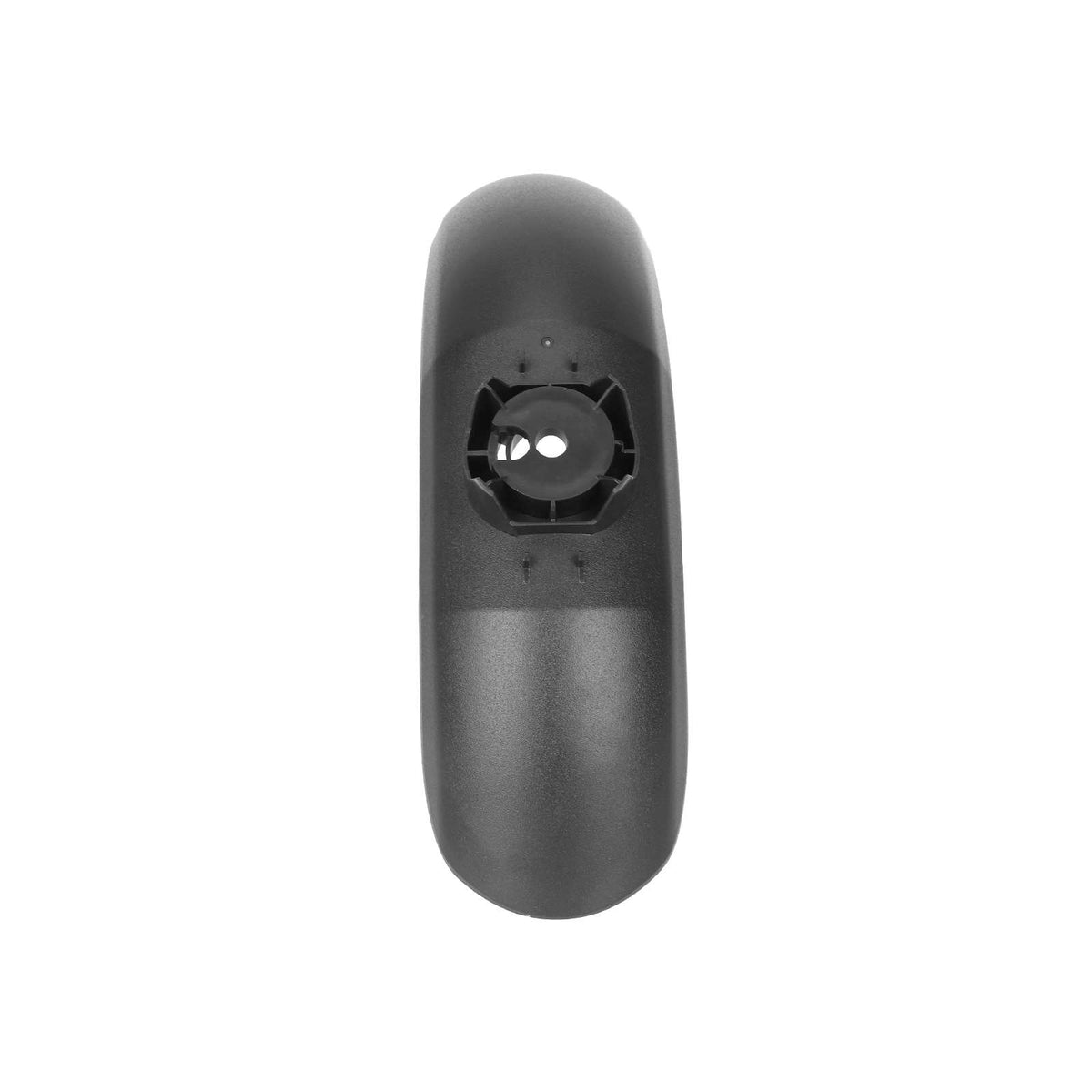 black front fender for G30 Max