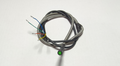 KuKirin S1Max Main Wiring Harness