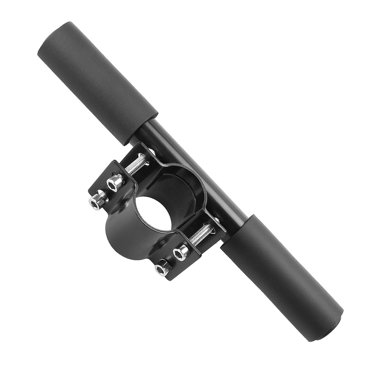 good kid handle bar without light for Xiaomi M365, Pro and pro 2 scooter