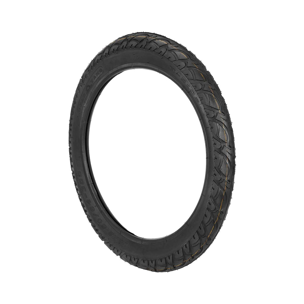 Chaoyang 18*2.5 outer tire