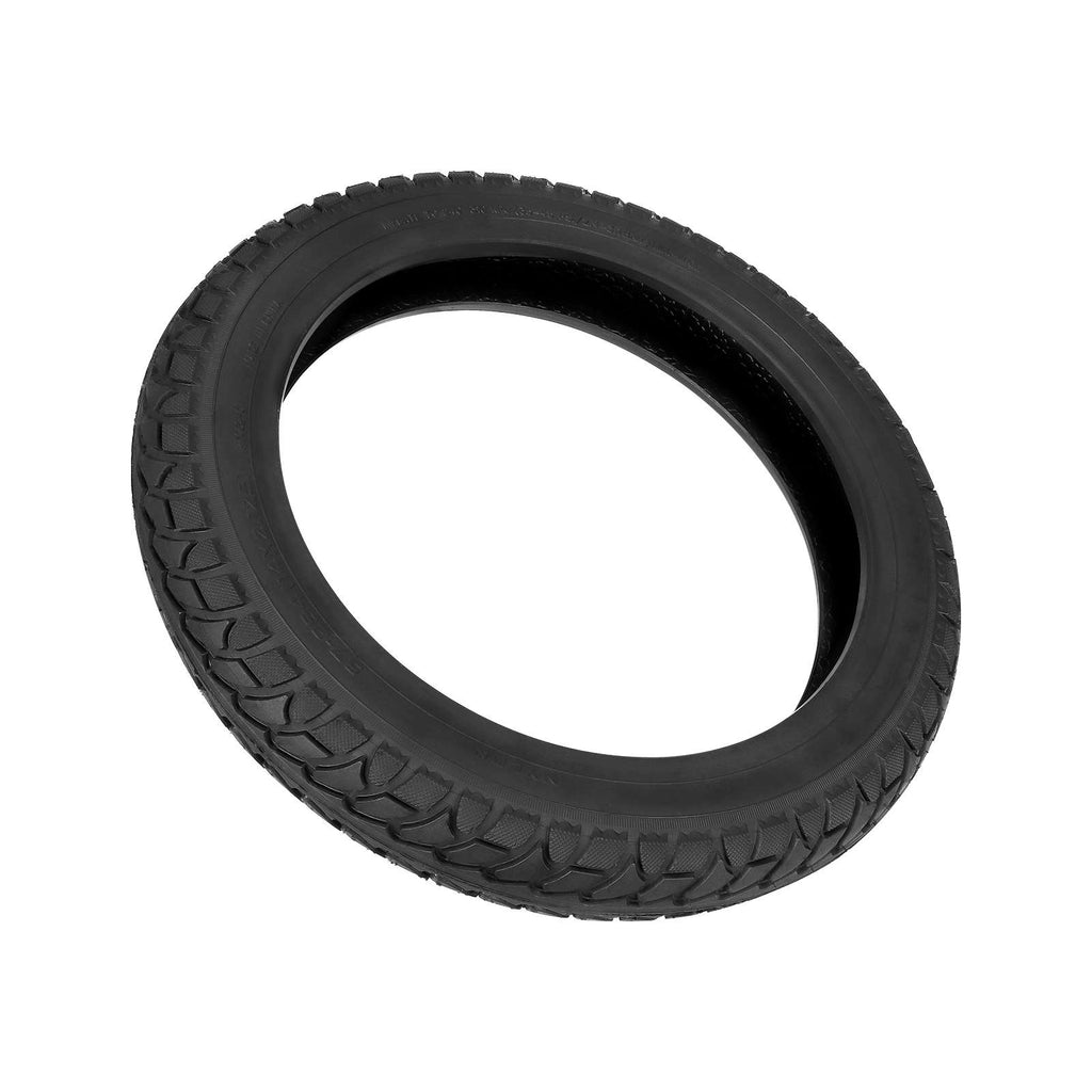 HD 14*2.125 (57-254) road tubeless tire