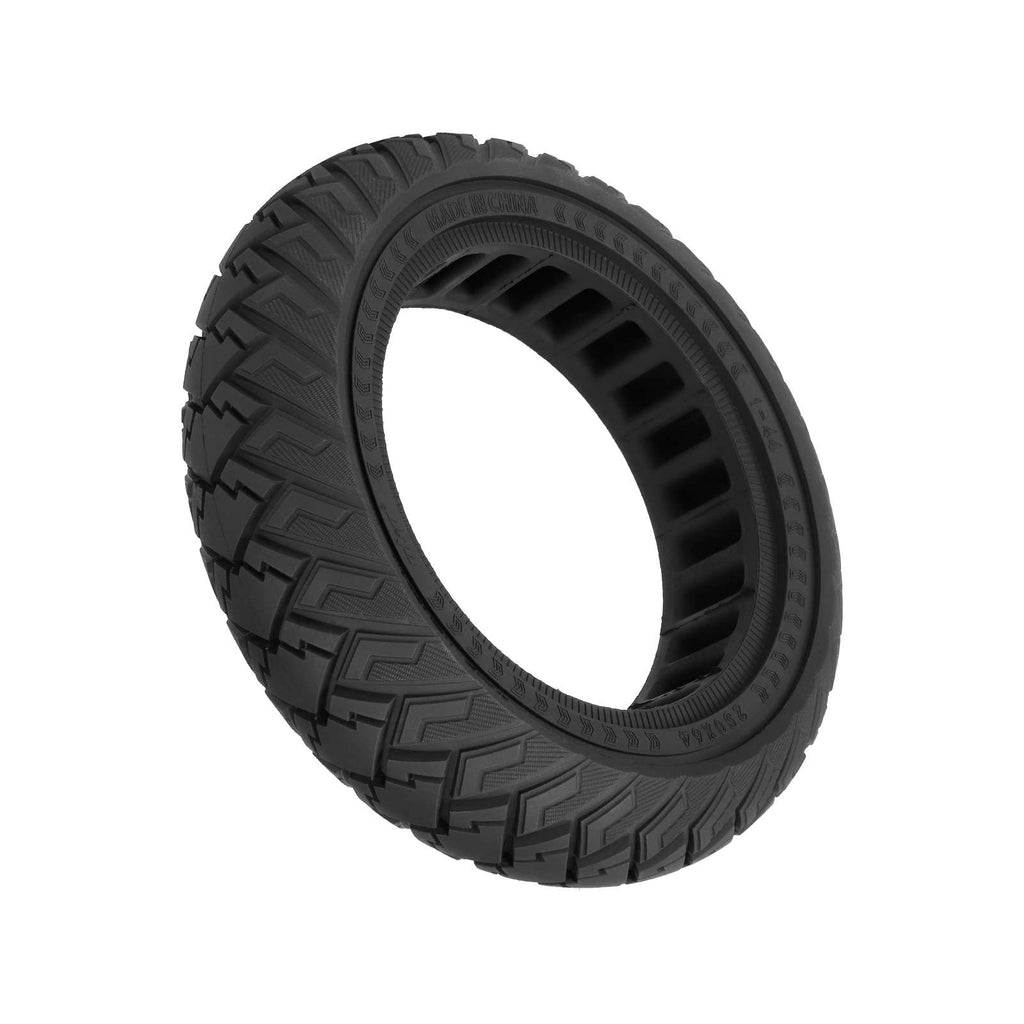 Black Ulip 250*64 off-road solid tire