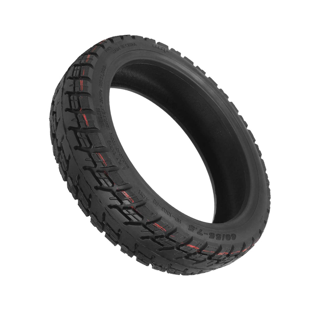 Ulip 60/55-7.5 off-road tubeless tire