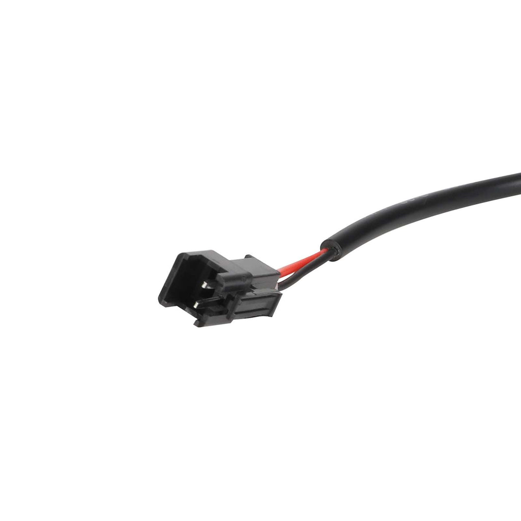 left light connection cable for Kukirin G2 Master