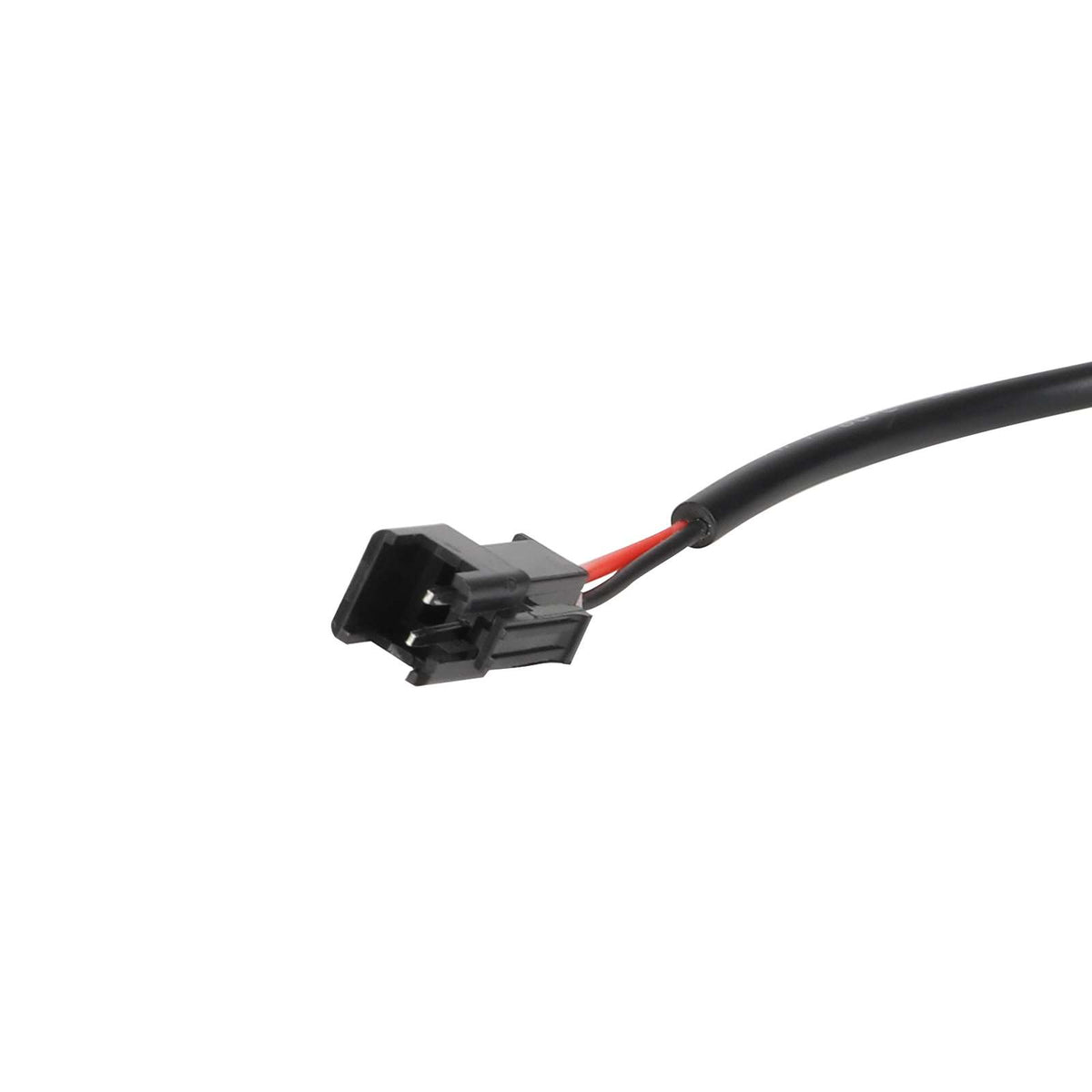 left light connection cable for Kukirin G2 Master