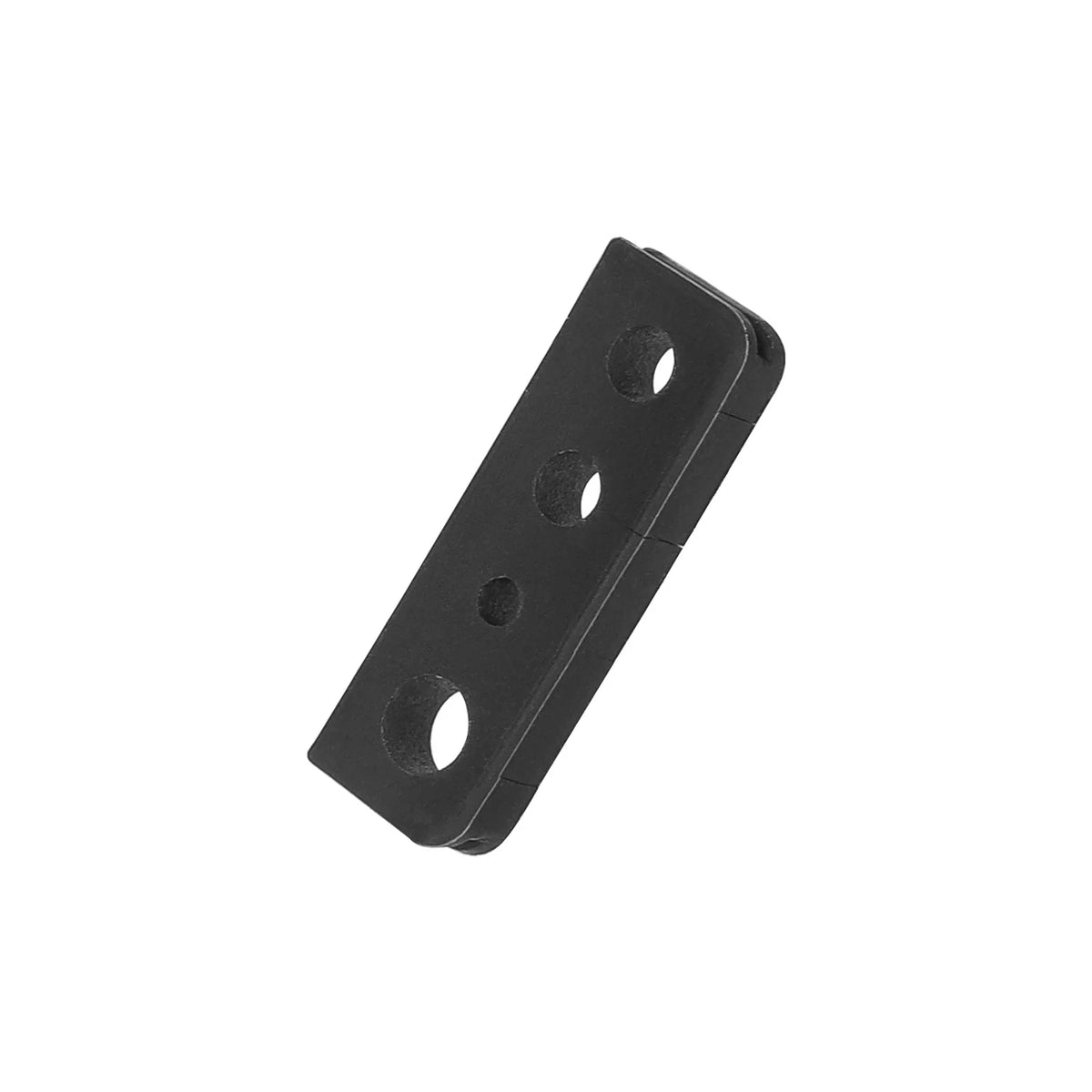 Xiaomi 5 Plus Controller Waterproof Silicone